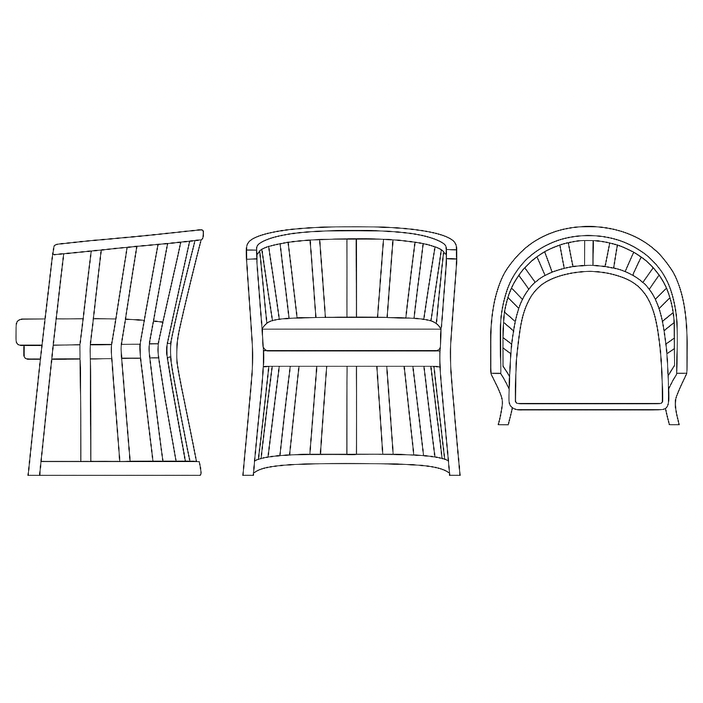 Technical Specification