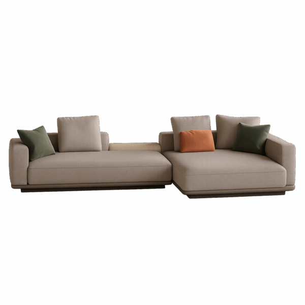 Belgravia Sofa