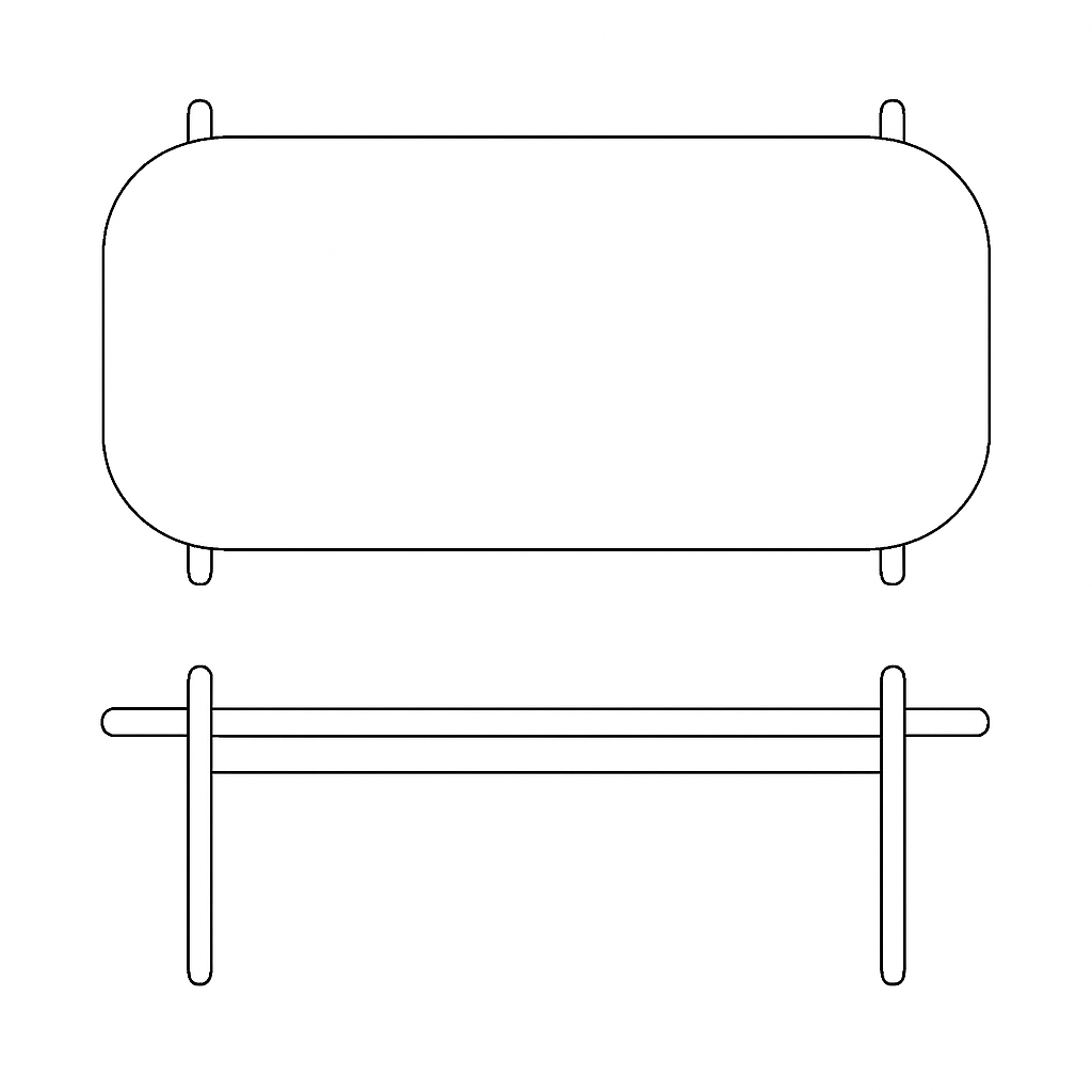 Technical Specification