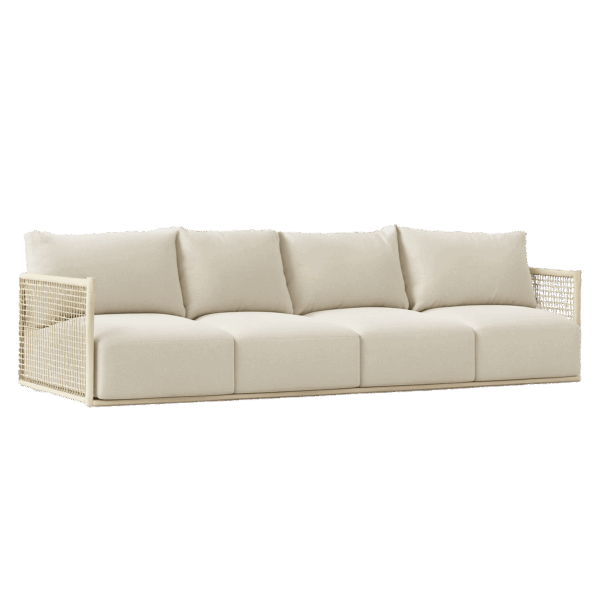 Highclere Sofa