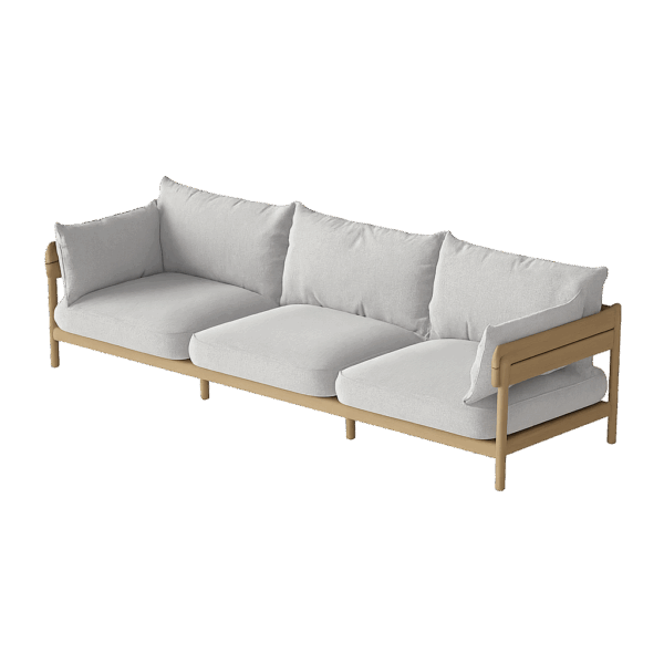 Marlborough Sofa