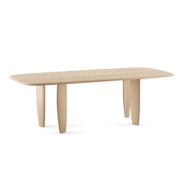 Beaulieu Table