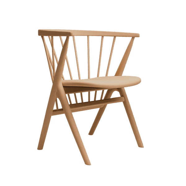 Beaumont Chair