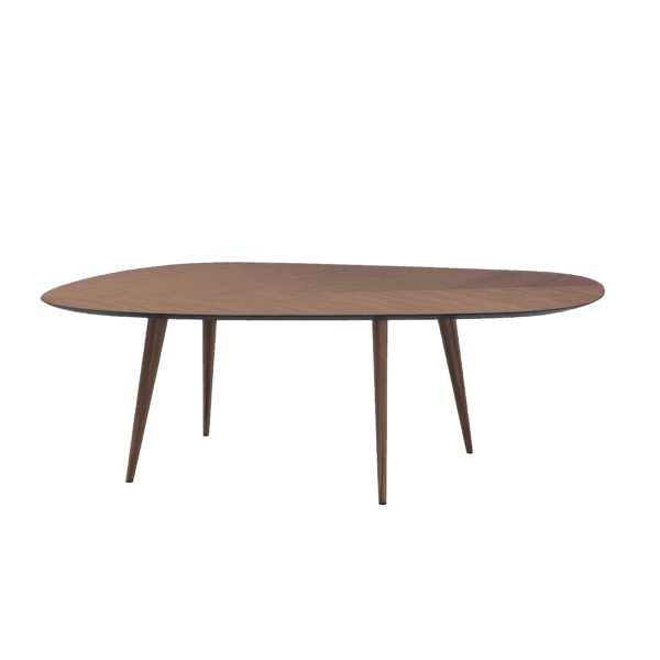 Belvedere Dining Table