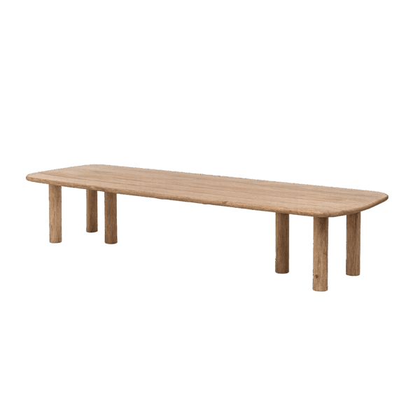 Carlton Table