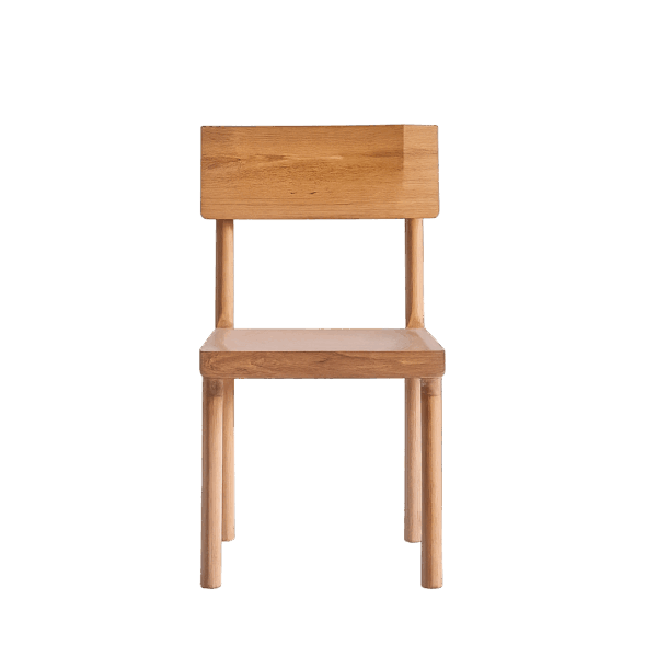 Berkley Chair