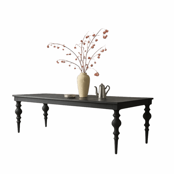 Chatsworth Dining Table