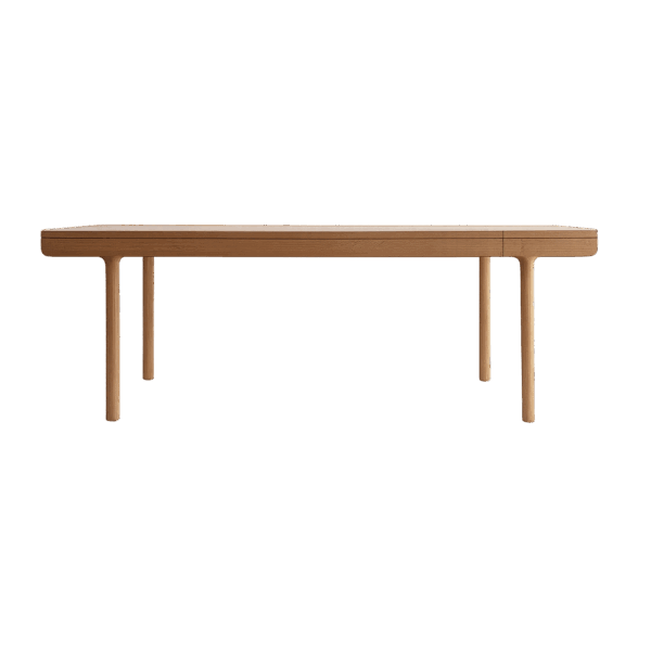 Berkley Table
