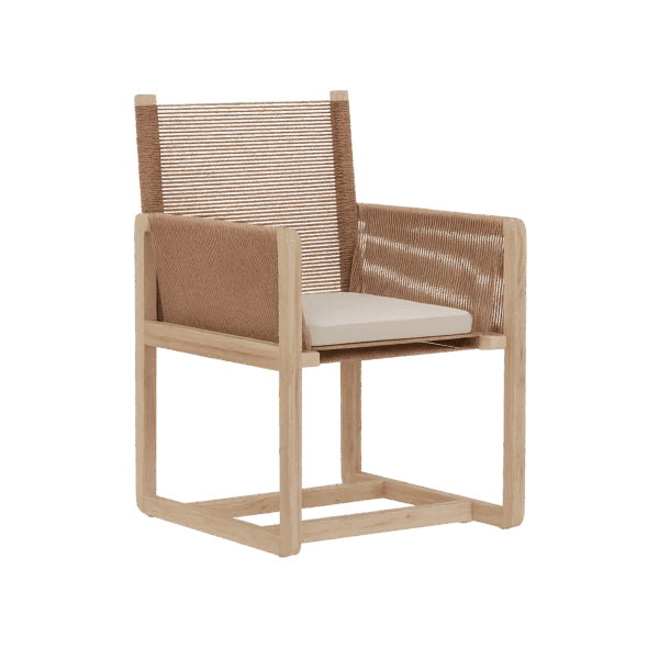 Carlton Chair