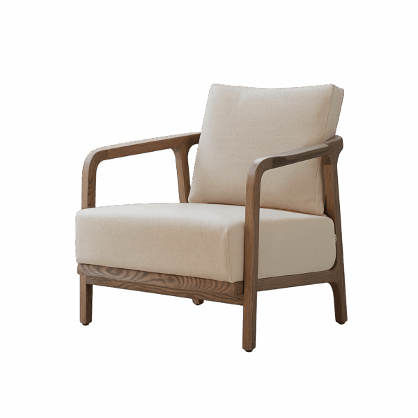 Eton Armchair