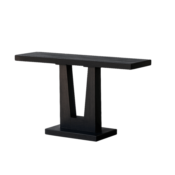 Nordwood Console