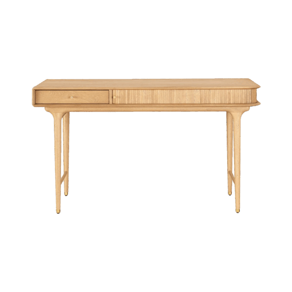 Parkhurst Desk