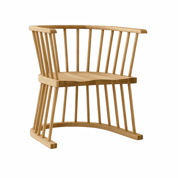 Kildare Chair