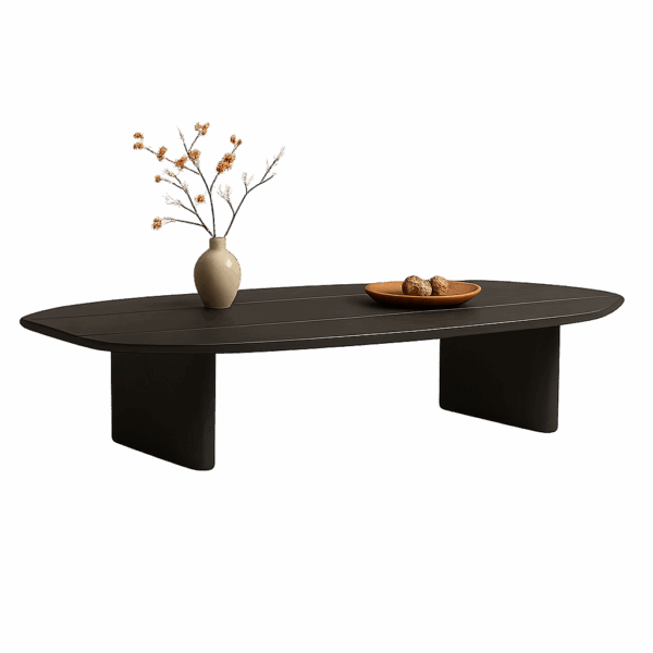 Blenheim Coffee Table