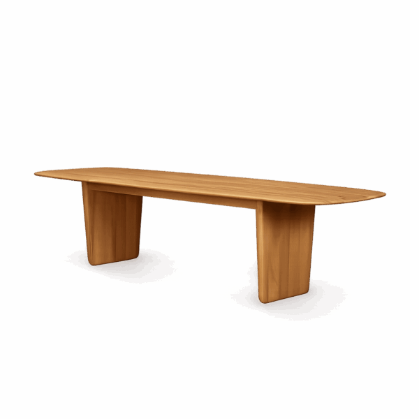 Everslay Table