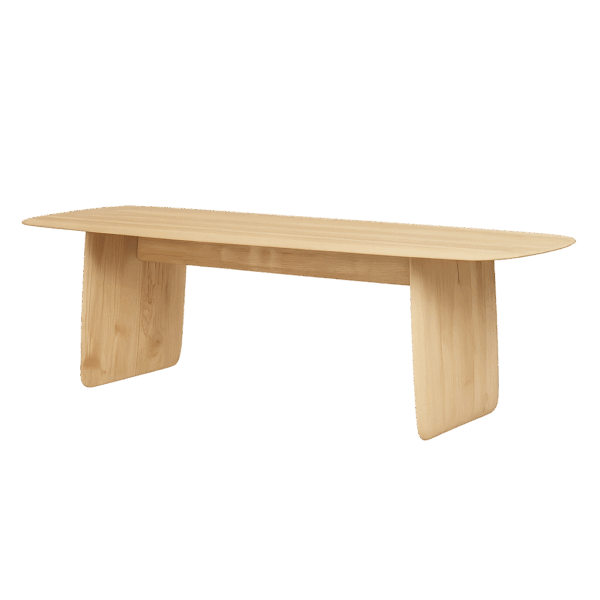 Goodwood Table