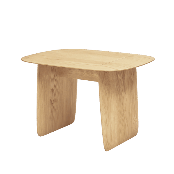 Goodwood Stool