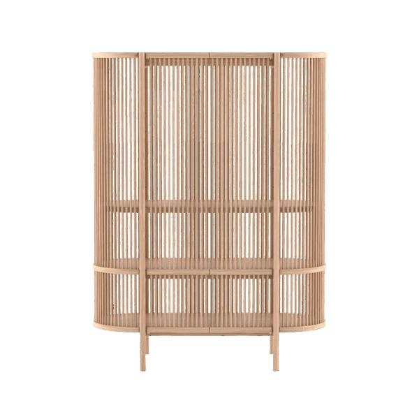 Lansdowne Cabinet