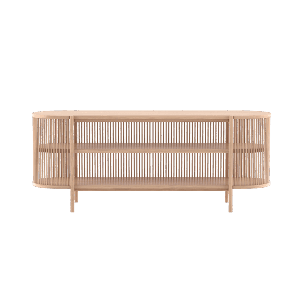 Lansdowne Sideboard