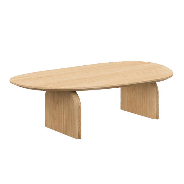 Queensbury Coffee Table