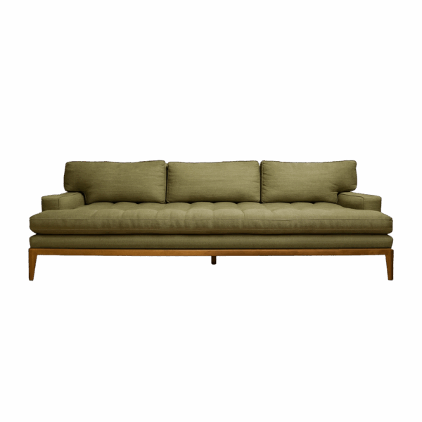 Regency Sofa