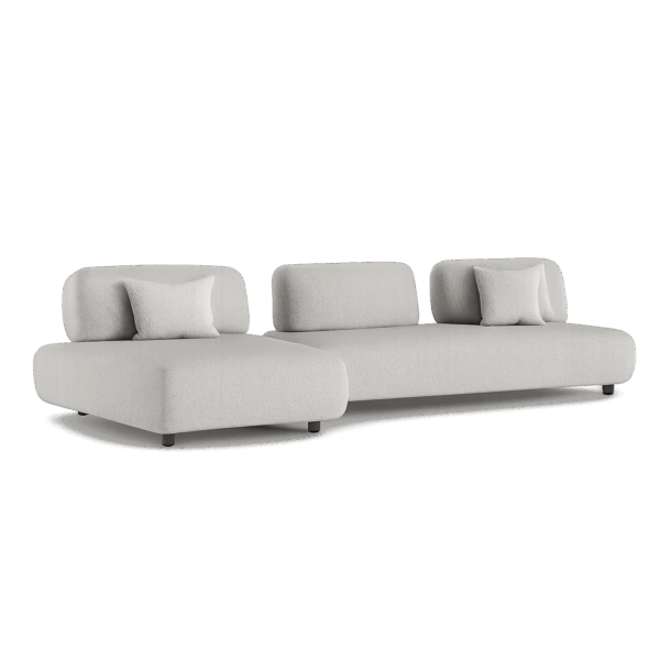 Wexford Modular Sofa