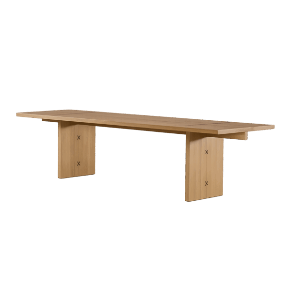 Woburn Table